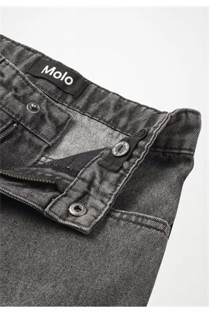 Askio Pants MOLO KIDS | 6S26I1125682